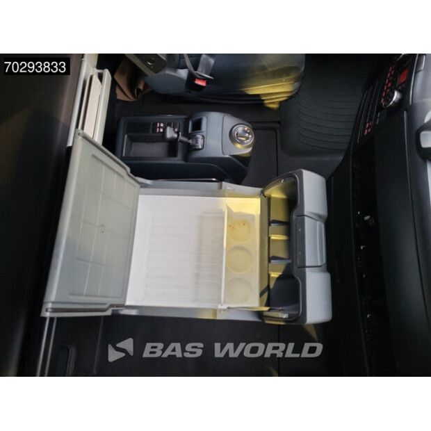 2014 MAN TGX 18.480-43631329