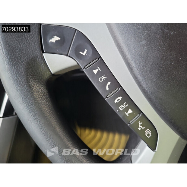 2014 MAN TGX 18.480-43631331