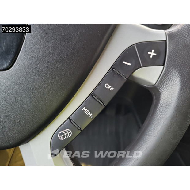 2014 MAN TGX 18.480-43631332