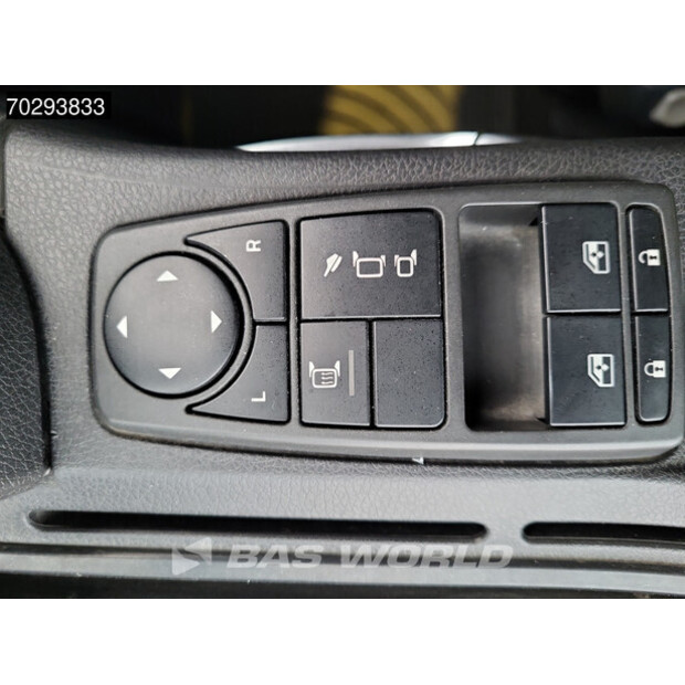 2014 MAN TGX 18.480-43631333