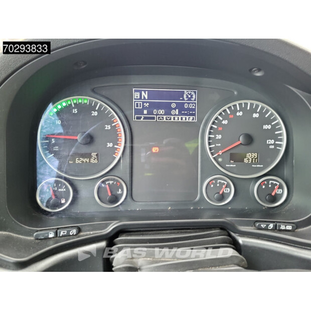 2014 MAN TGX 18.480-43631335