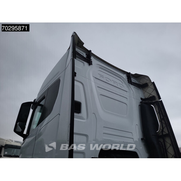 2022 Ford F-Max 500-43631343