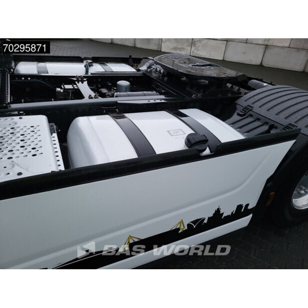 2022 Ford F-Max 500-43631345