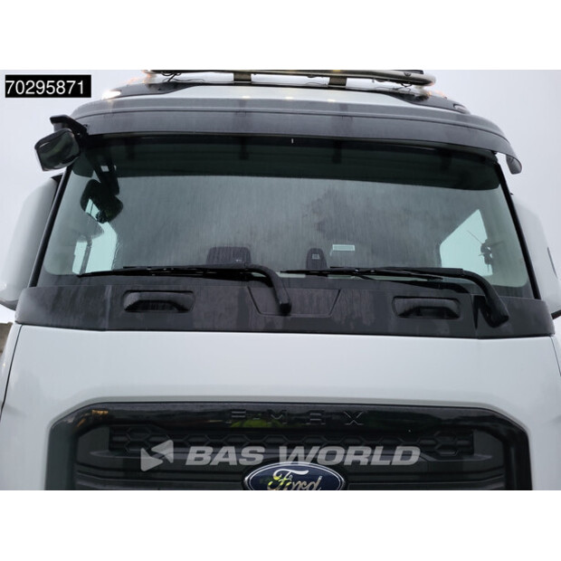 2022 Ford F-Max 500-43631352