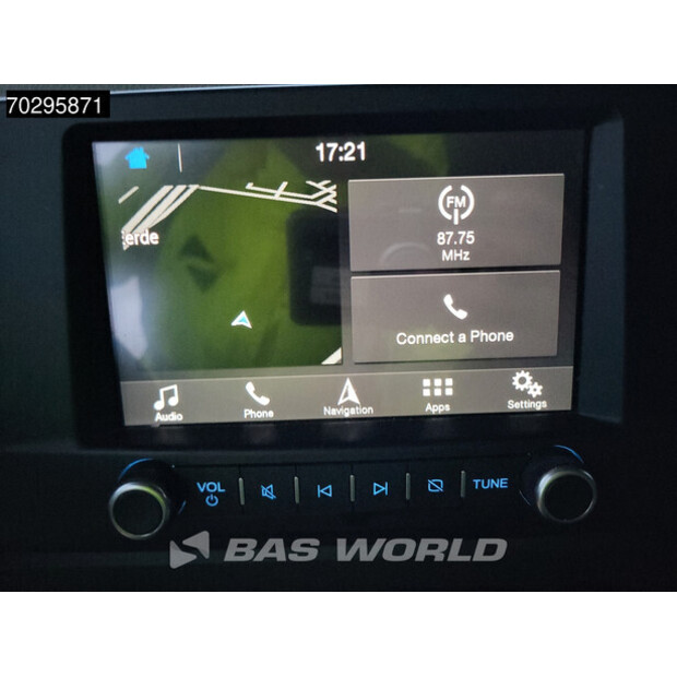 2022 Ford F-Max 500-43631357