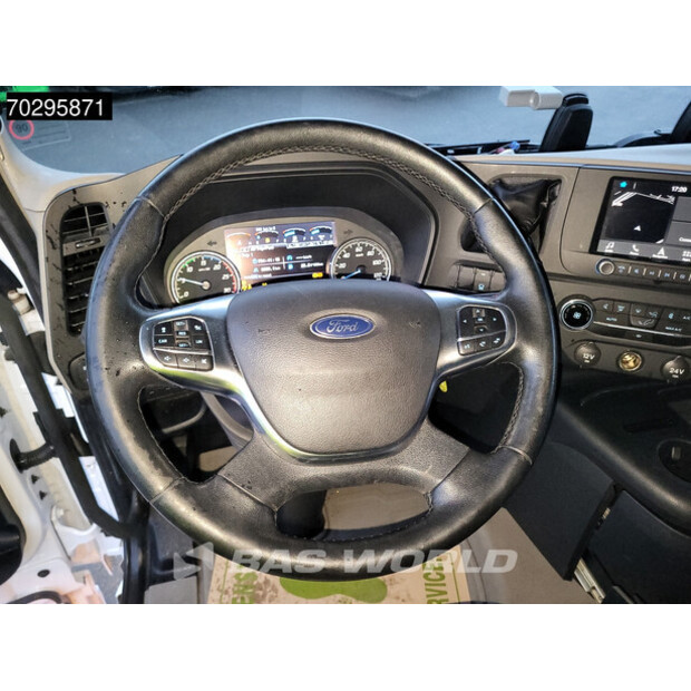 2022 Ford F-Max 500-43631362