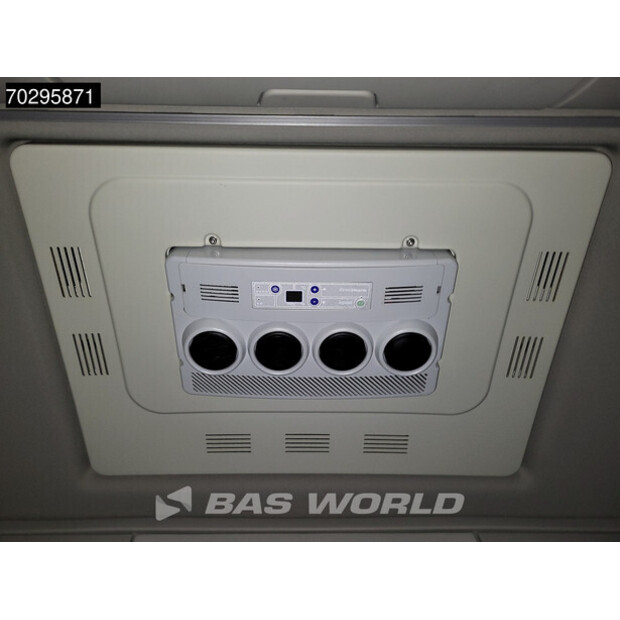 2022 Ford F-Max 500-43631367