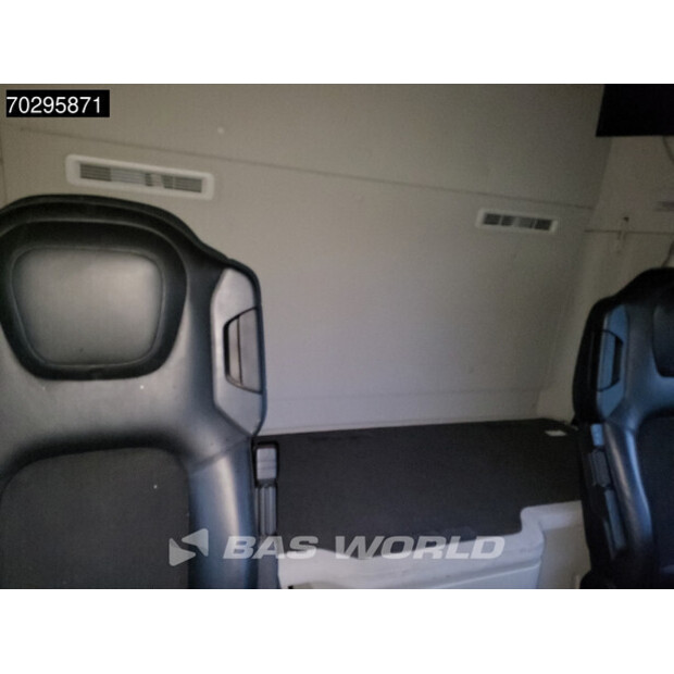 2022 Ford F-Max 500-43631368