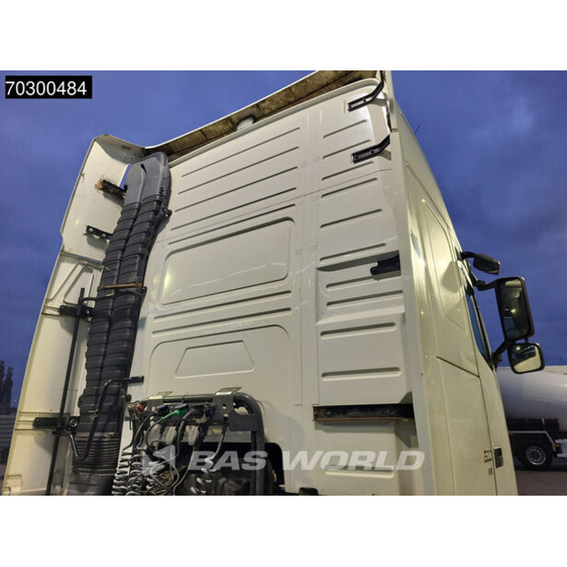 2013 فولفو FH500-43631387