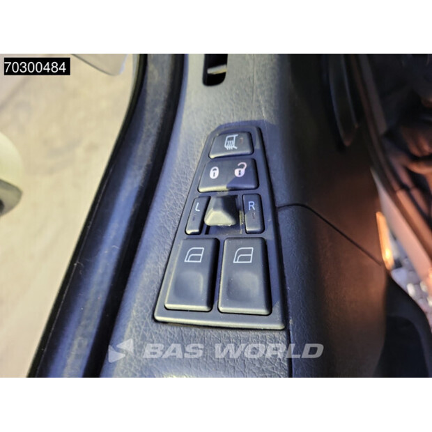 2013 فولفو FH500-43631394