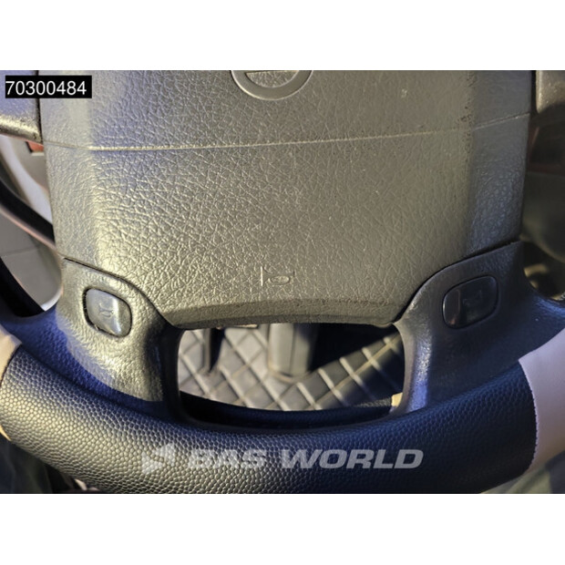 2013 فولفو FH500-43631395