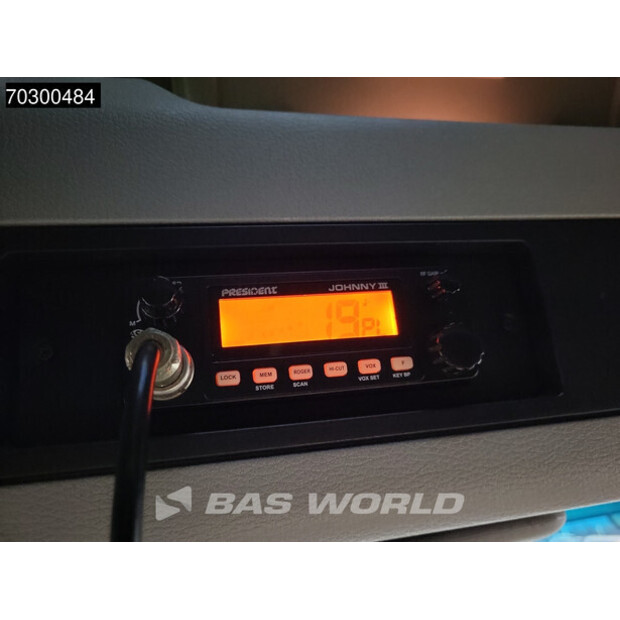 2013 فولفو FH500-43631398