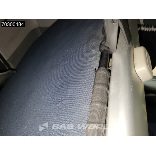 2013 فولفو FH500-43631401