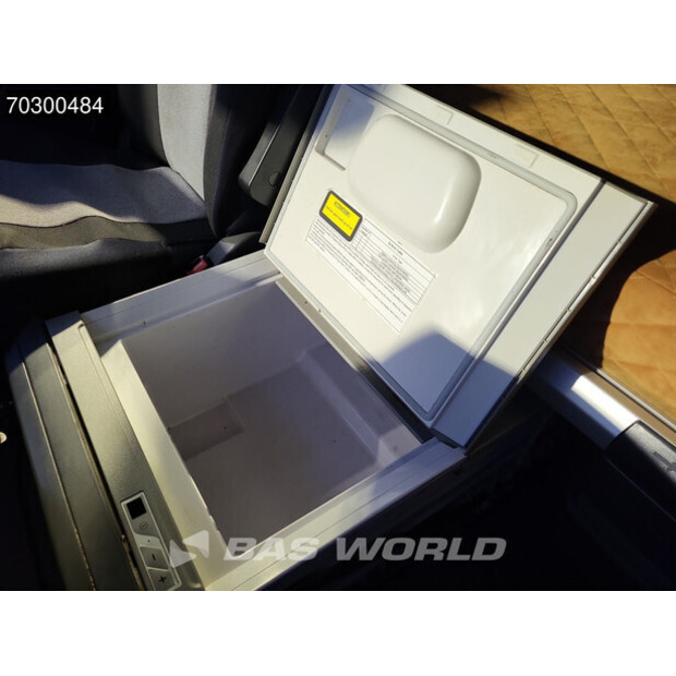 2013 فولفو FH500-43631402