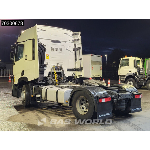 2014 رينو T460-43631408