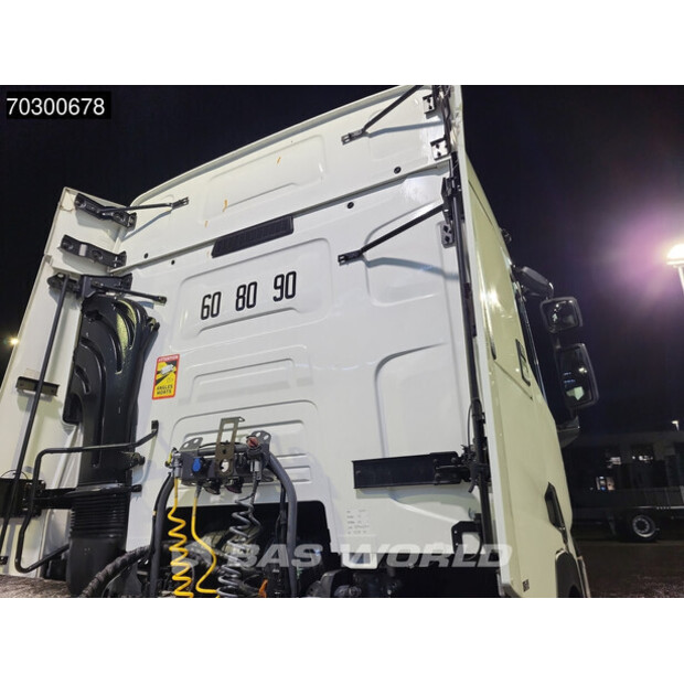 2014 رينو T460-43631411