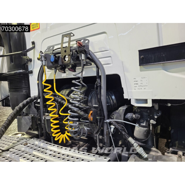 2014 رينو T460-43631412