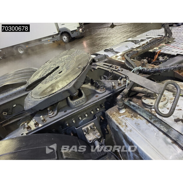 2014 رينو T460-43631413