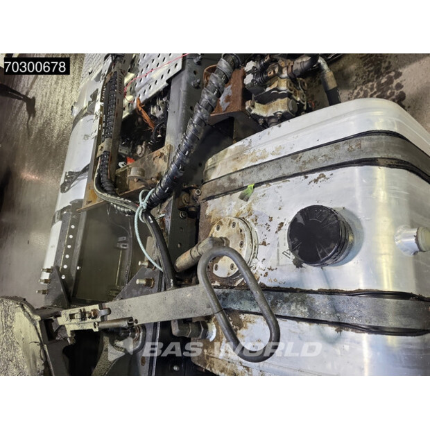 2014 رينو T460-43631415