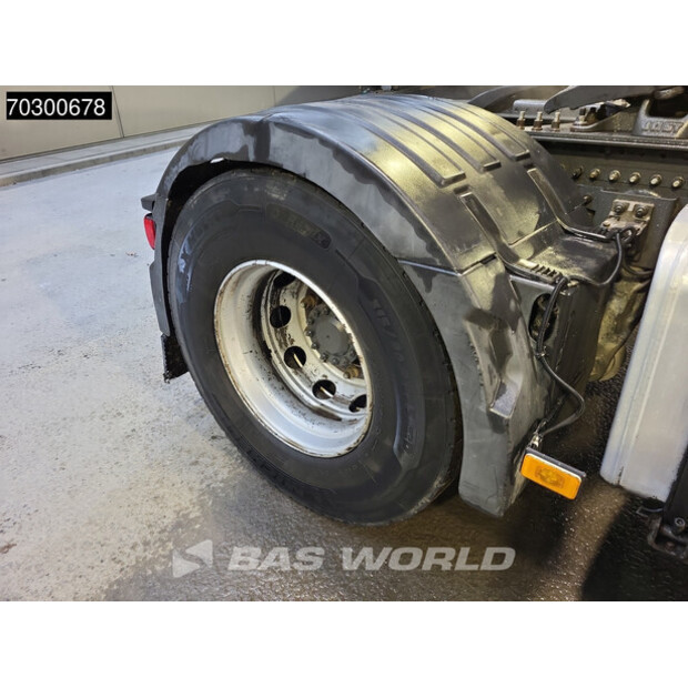 2014 رينو T460-43631417