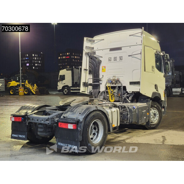 2014 رينو T460-43631419