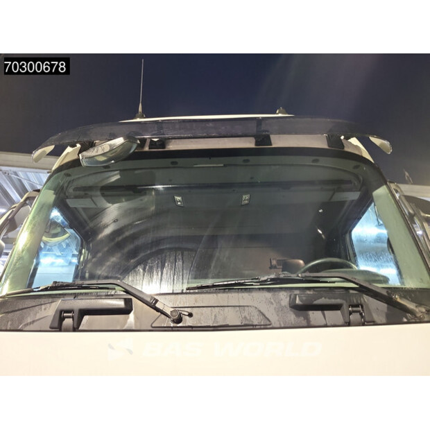 2014 رينو T460-43631422