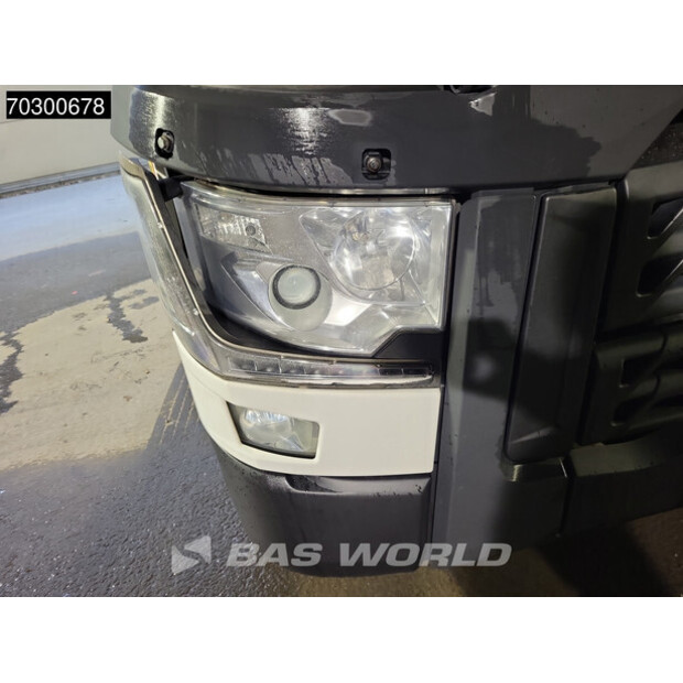 2014 رينو T460-43631423