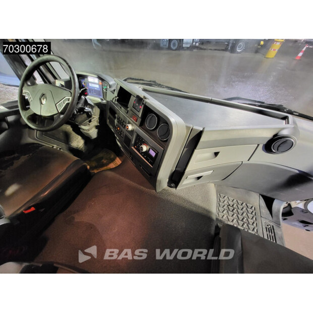 2014 رينو T460-43631424