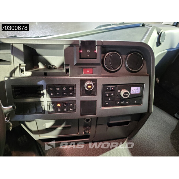 2014 رينو T460-43631425