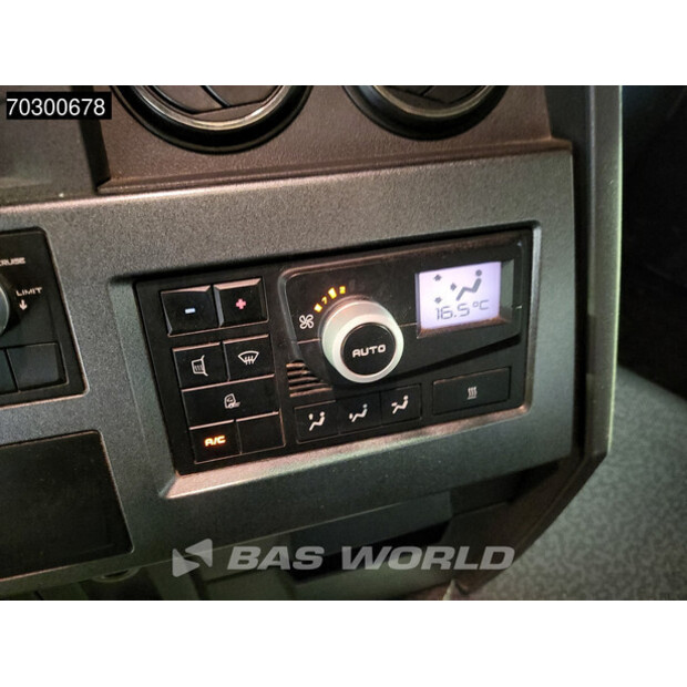 2014 رينو T460-43631426