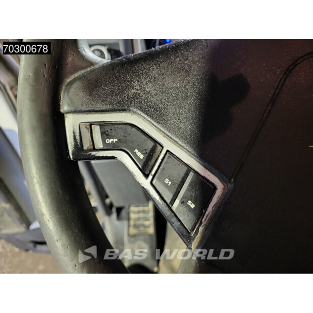 2014 رينو T460-43631429