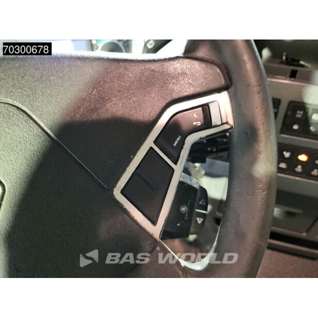 2014 رينو T460-43631430