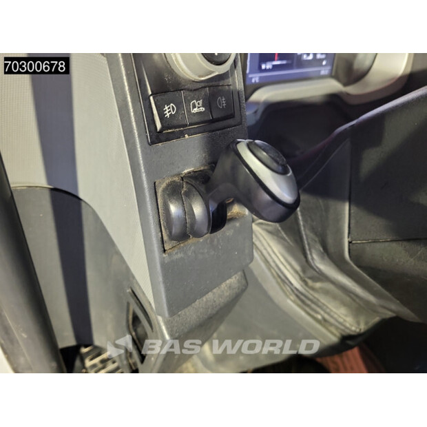 2014 رينو T460-43631431