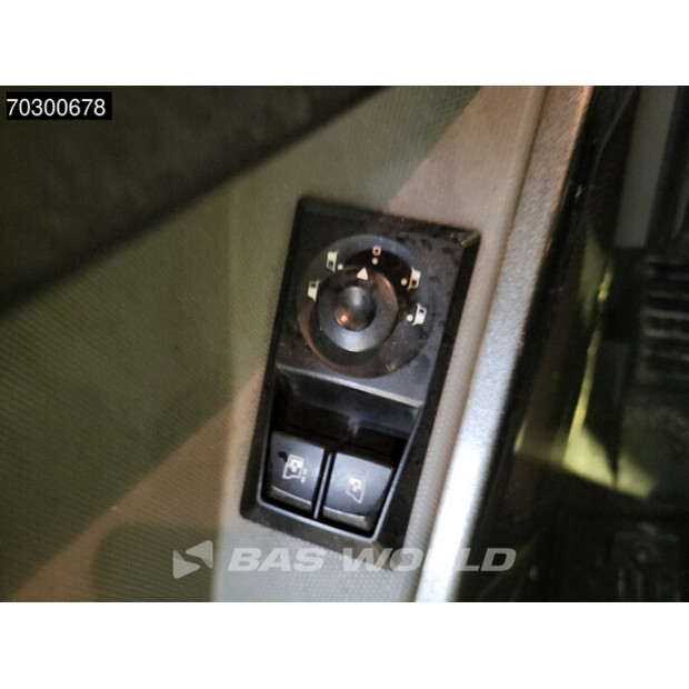 2014 رينو T460-43631432