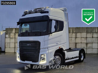 صورة ل شاحنات 2022 فورد F-Max 500 للبيع في هولندا