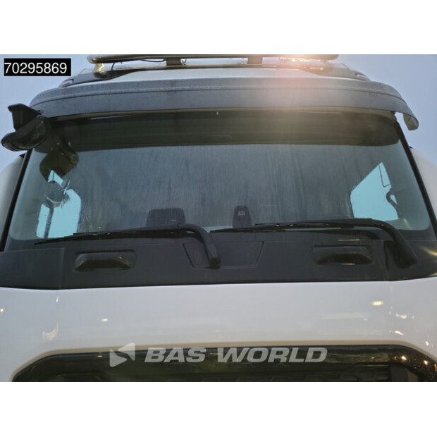 2022 Ford F-Max 500-43631452