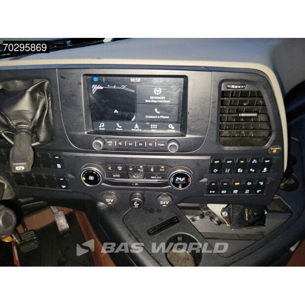 2022 Ford F-Max 500-43631456