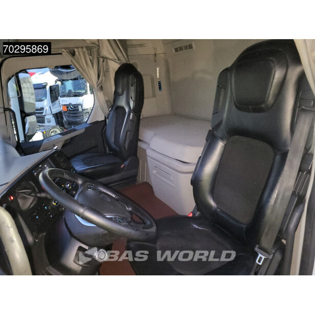 2022 Ford F-Max 500-43631457