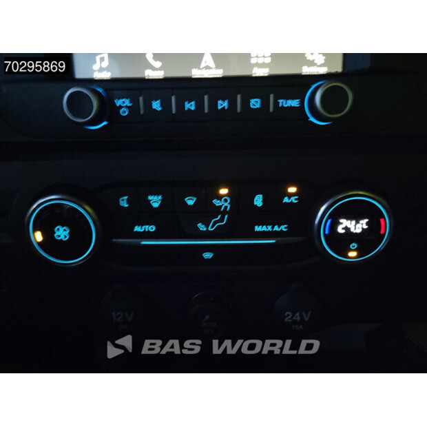 2022 Ford F-Max 500-43631463