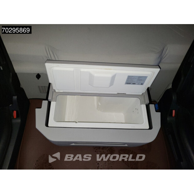 2022 Ford F-Max 500-43631465