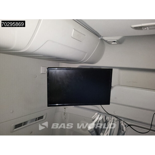 2022 Ford F-Max 500-43631468