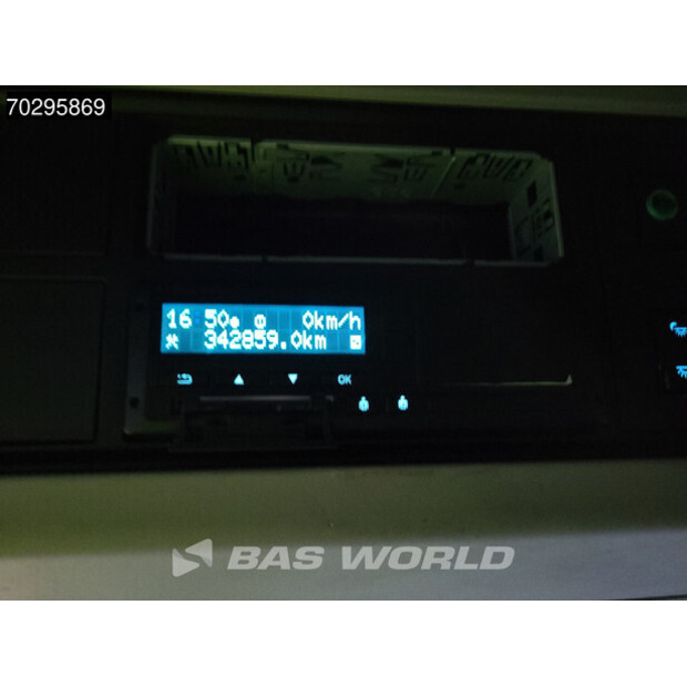 2022 Ford F-Max 500-43631471