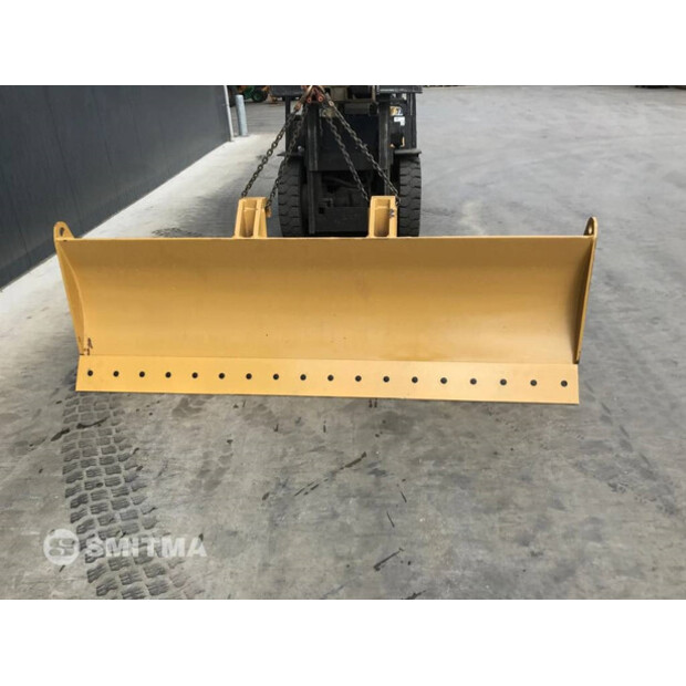 2025 Caterpillar QR-43631692