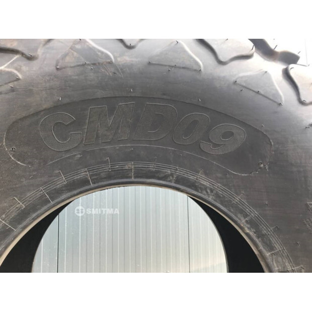 2022 ITR 23.1 - 26-43631971