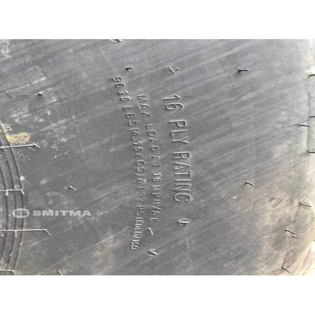 2022 ITR 23.1 - 26-43631972