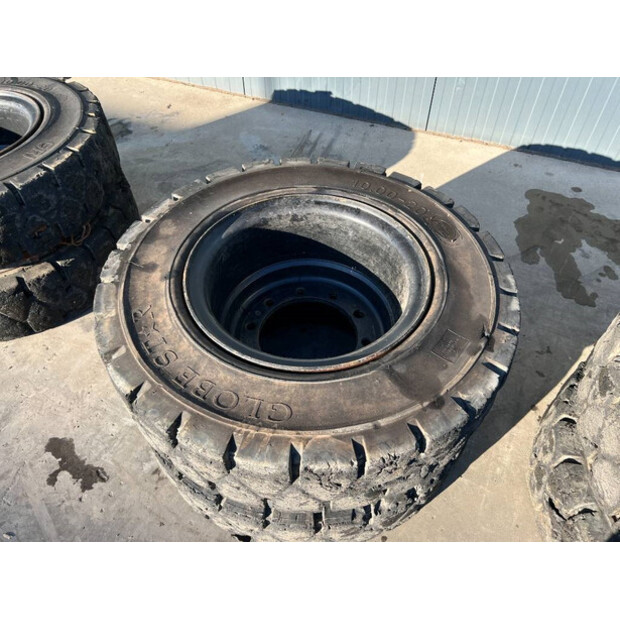 Caterpillar 10.00X20-43632007