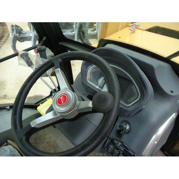 2020 اكس سي ام جي XC870HK-43632102