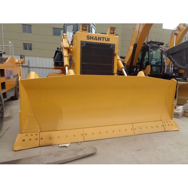 2019 Shantui SD22-43632114