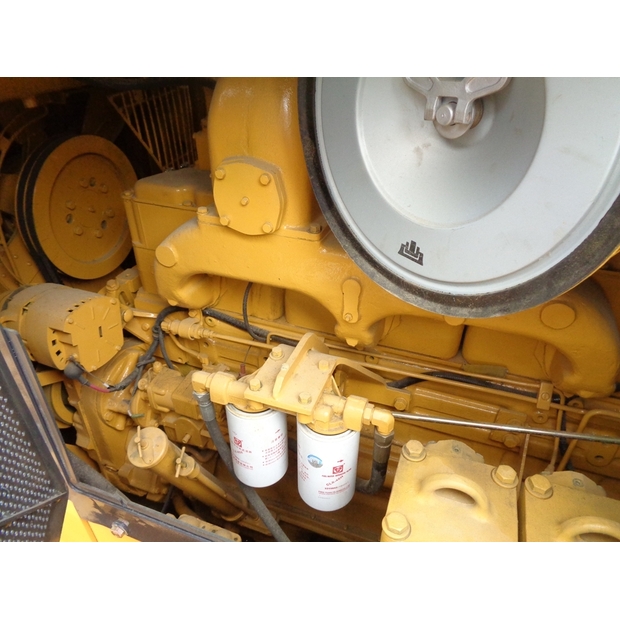 2019 Shantui SD22-43632121