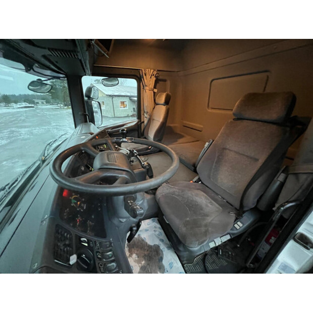 2005 سكانيا R164-43632183